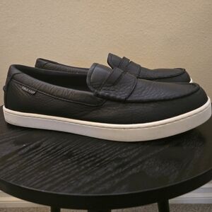 Cole Haan Nantucket Penny Loafer 10.5